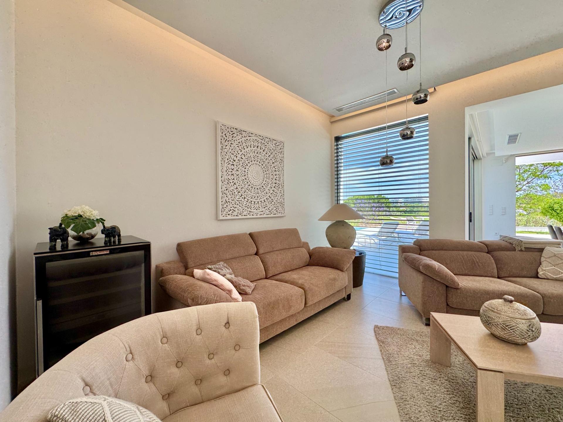 Villa for sale in Orihuela, Alicante, Spain