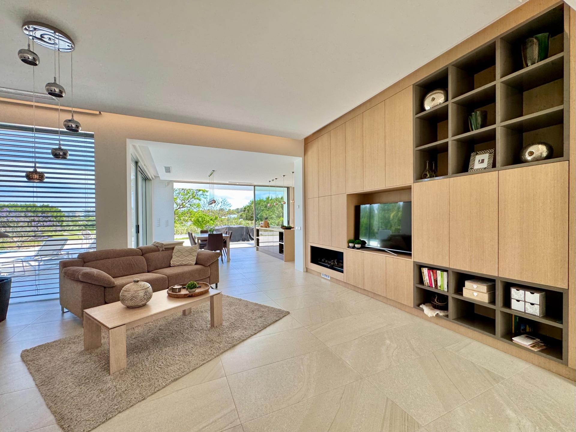 Villa for sale in Orihuela, Alicante, Spain
