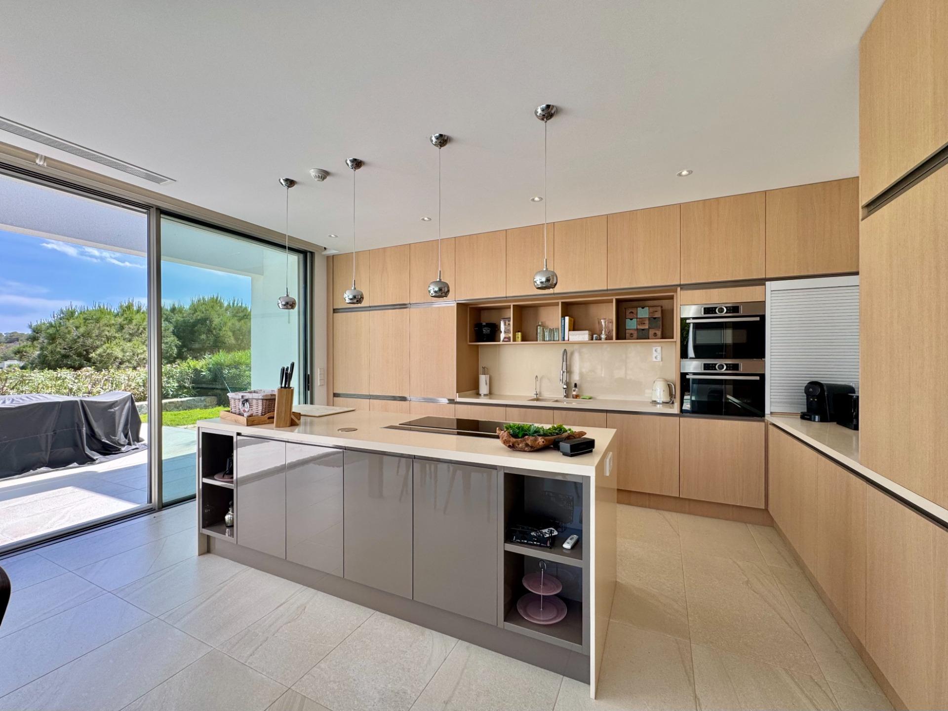 Villa for sale in Orihuela, Alicante, Spain