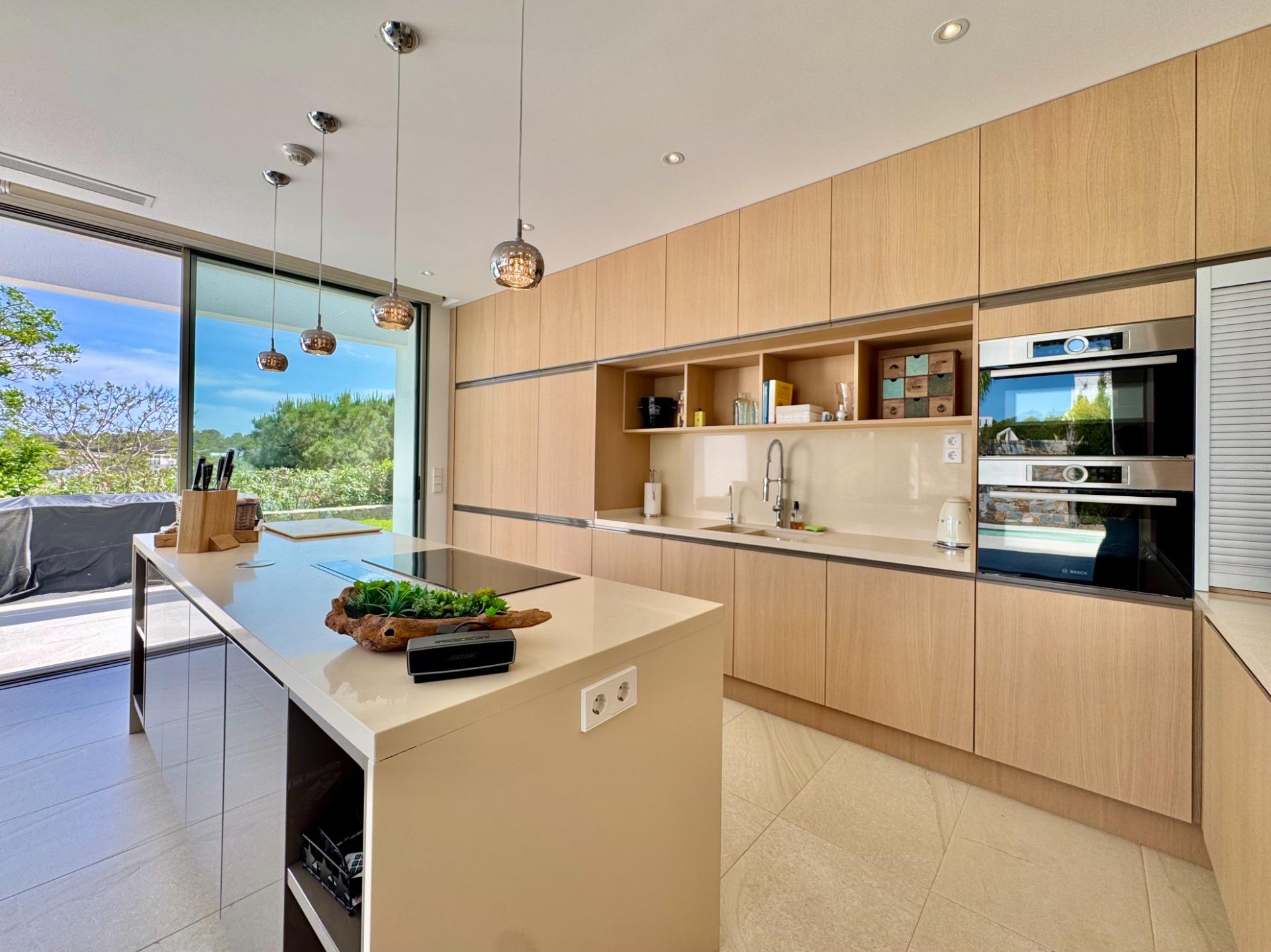 Villa for sale in Orihuela, Alicante, Spain