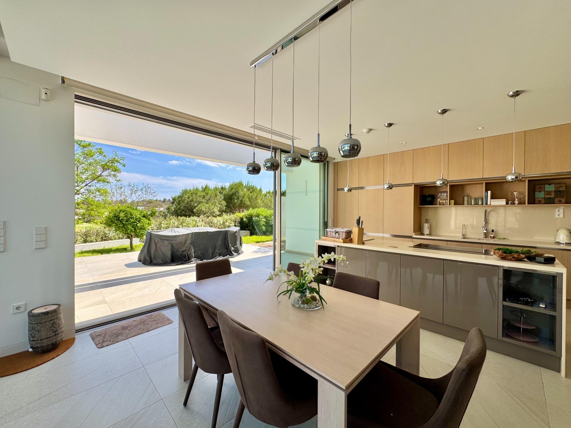 Villa for sale in Orihuela, Alicante, Spain