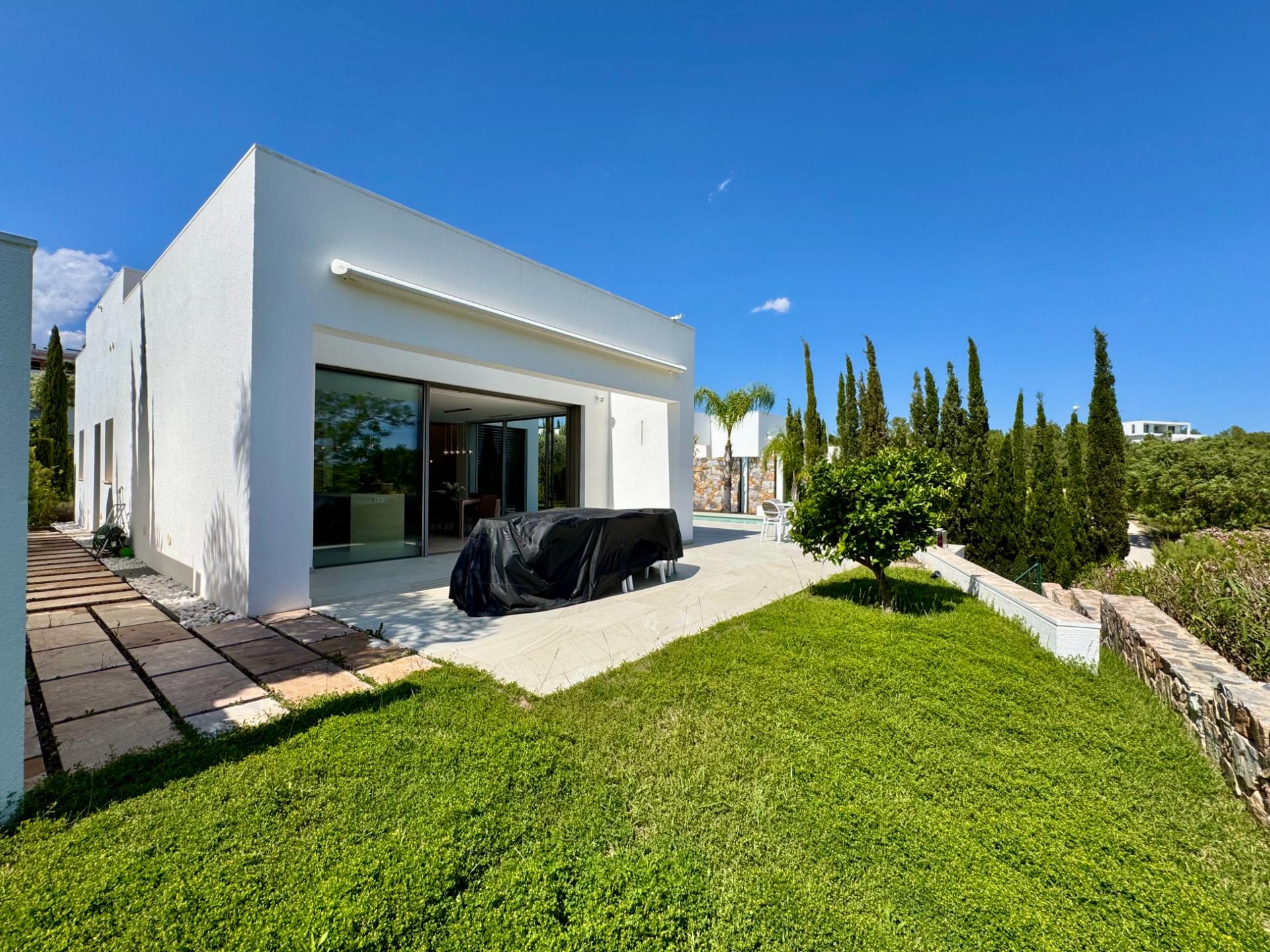 Villa for sale in Orihuela, Alicante, Spain