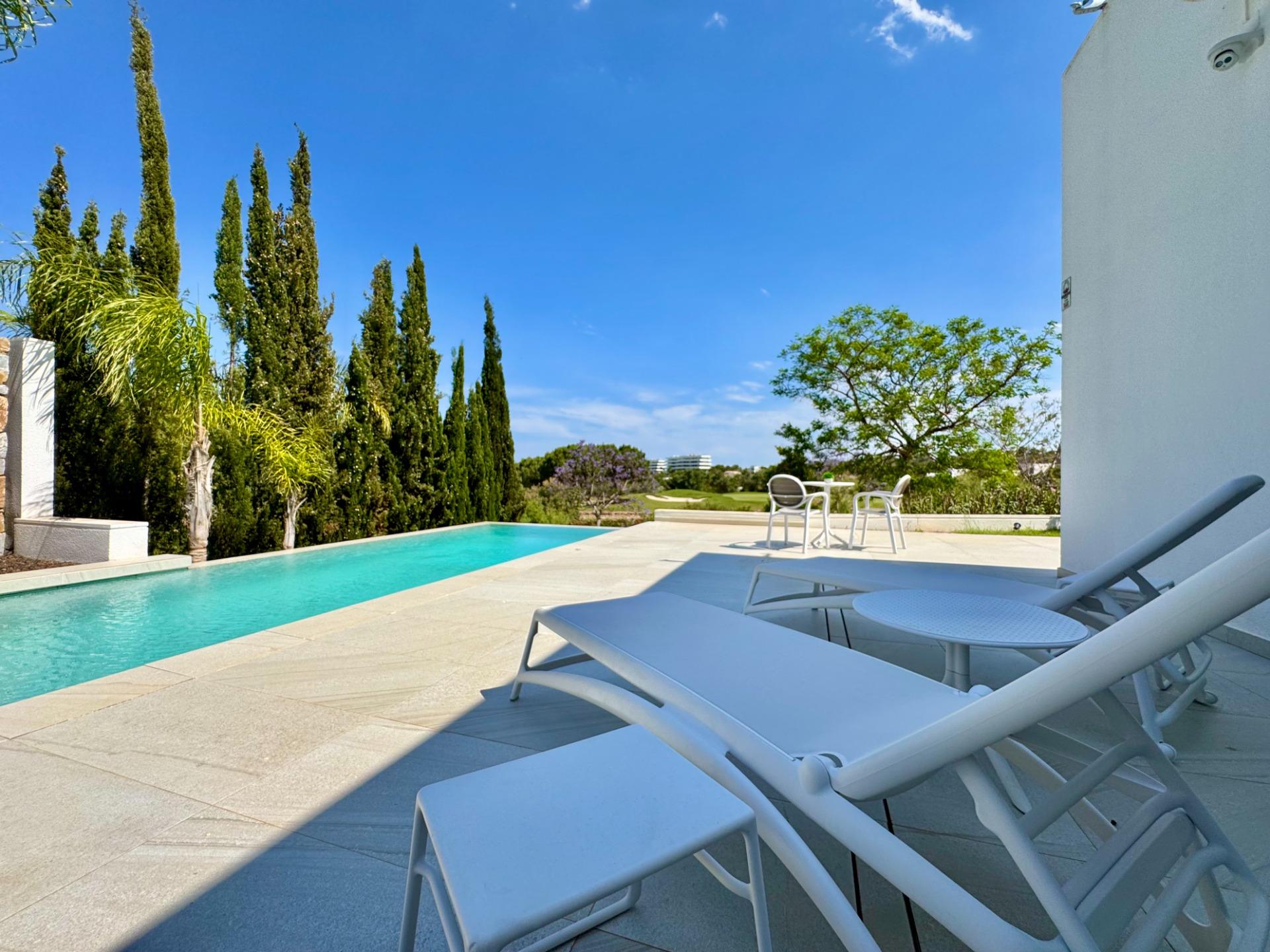Villa for sale in Orihuela, Alicante, Spain