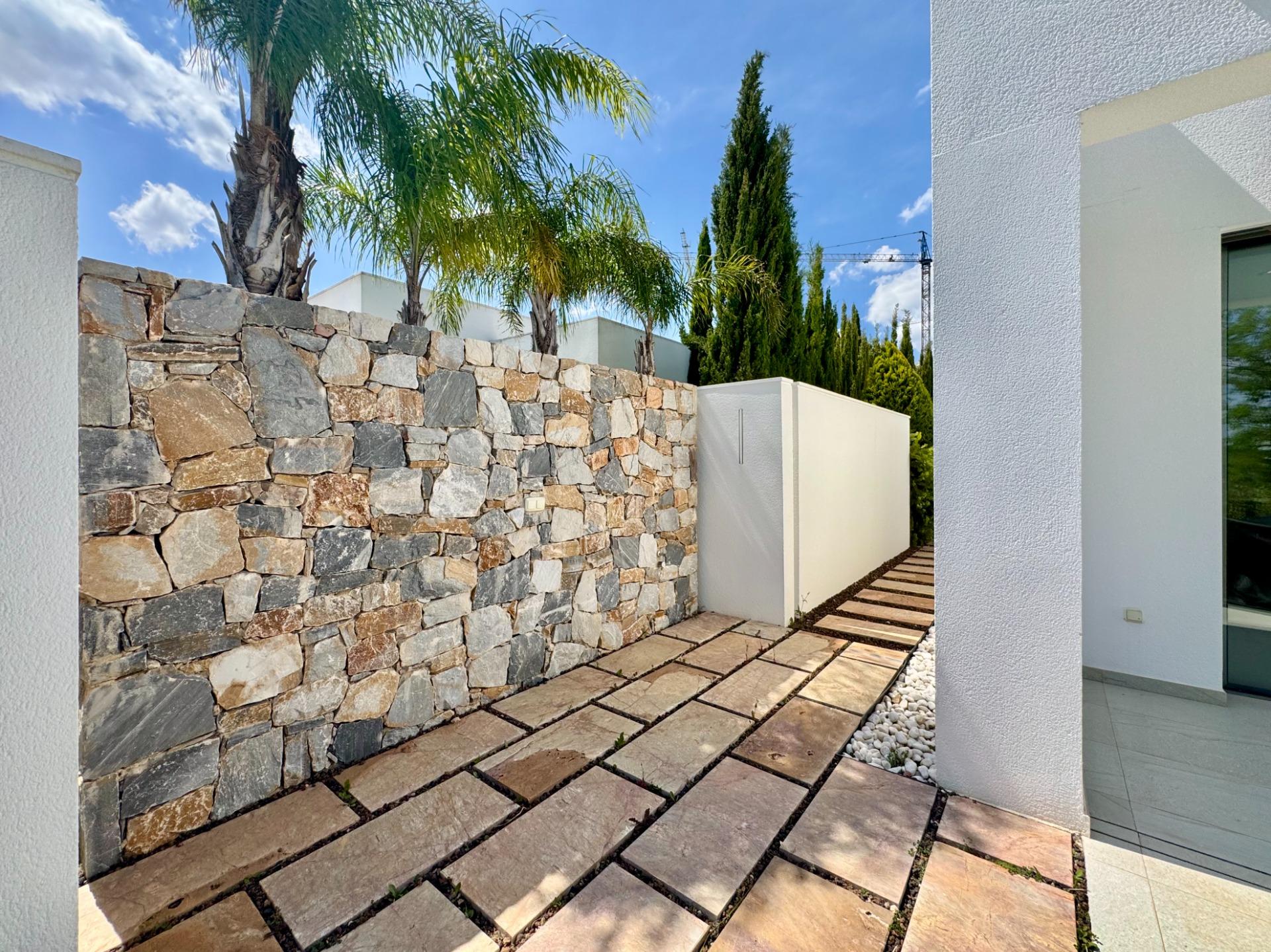 Villa for sale in Orihuela, Alicante, Spain