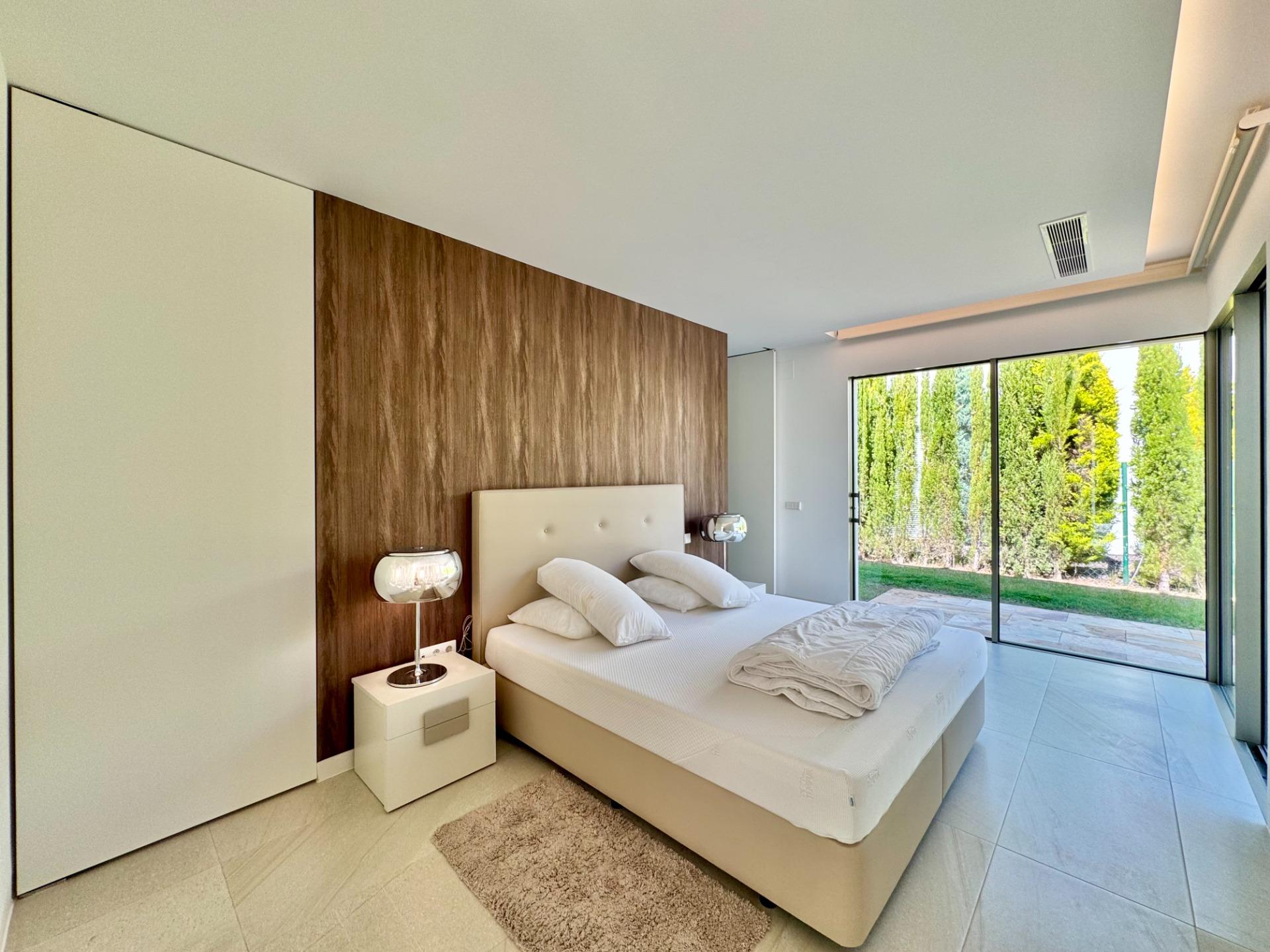 Villa for sale in Orihuela, Alicante, Spain