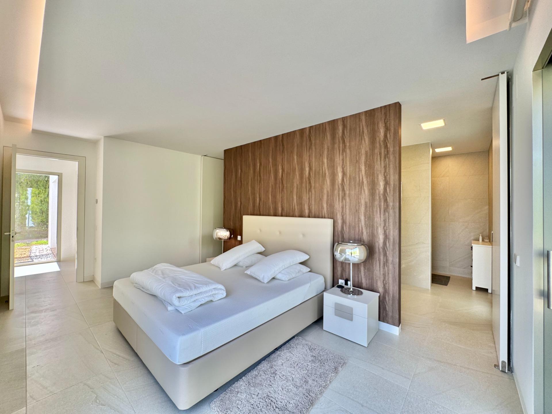 Villa for sale in Orihuela, Alicante, Spain