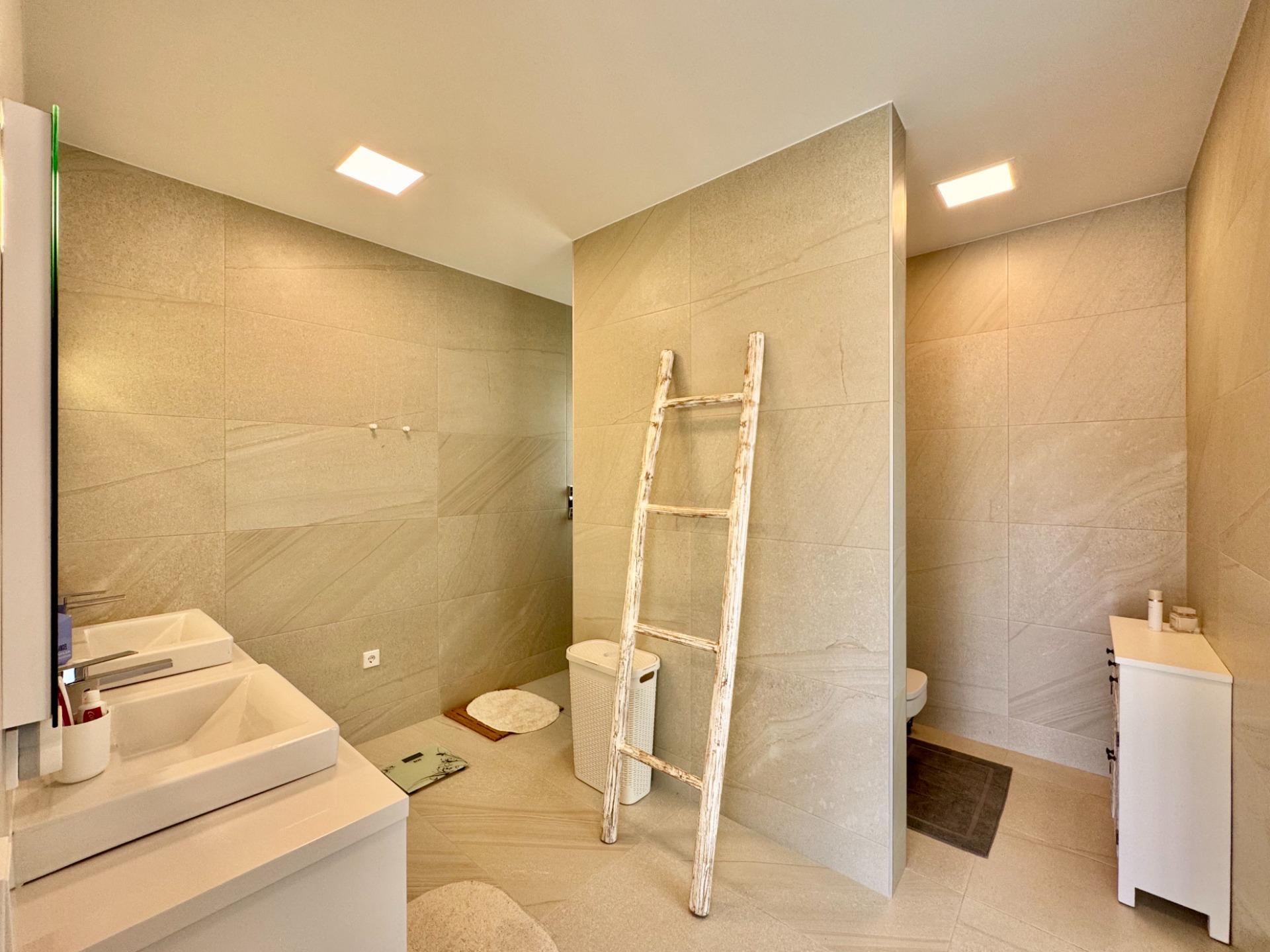 Villa for sale in Orihuela, Alicante, Spain