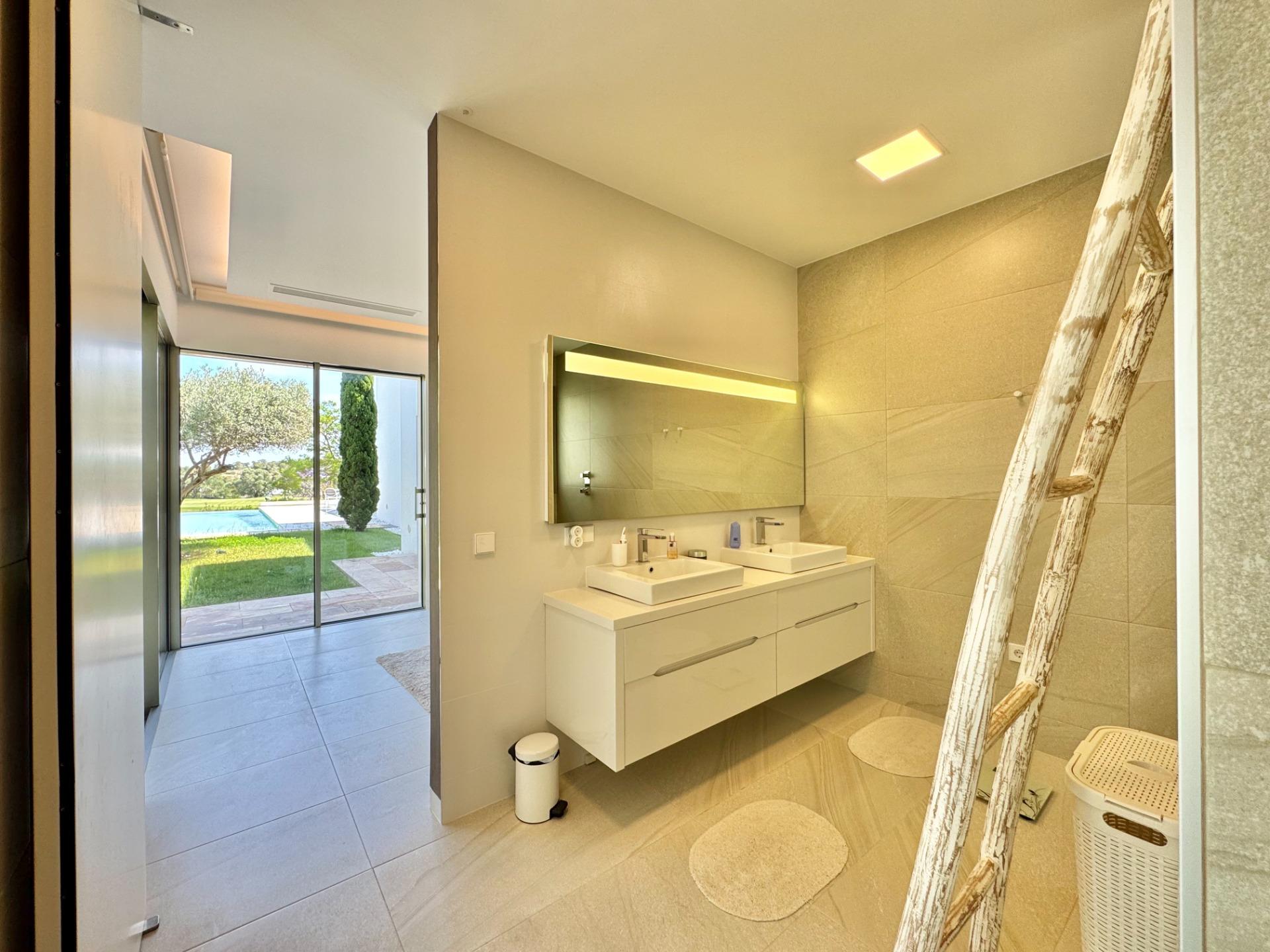 Villa for sale in Orihuela, Alicante, Spain