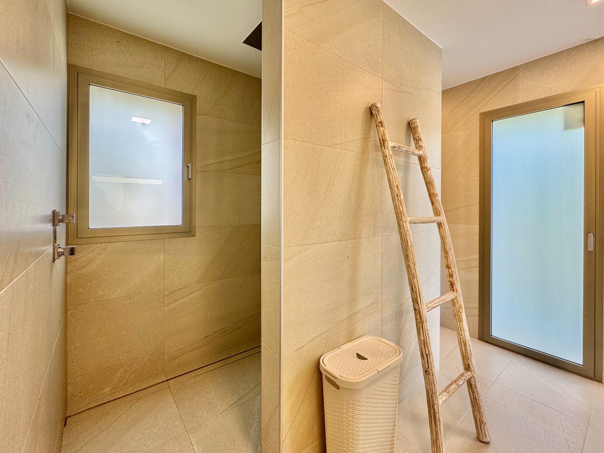 Villa for sale in Orihuela, Alicante, Spain