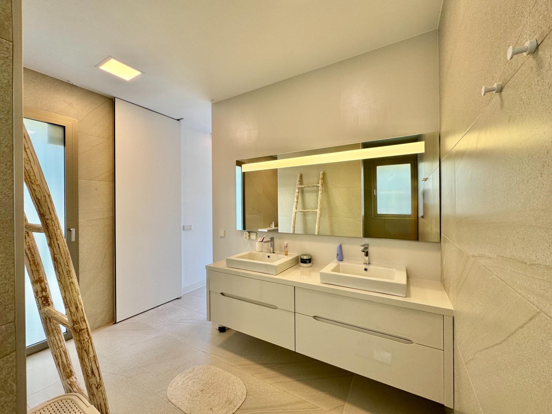Villa for sale in Orihuela, Alicante, Spain
