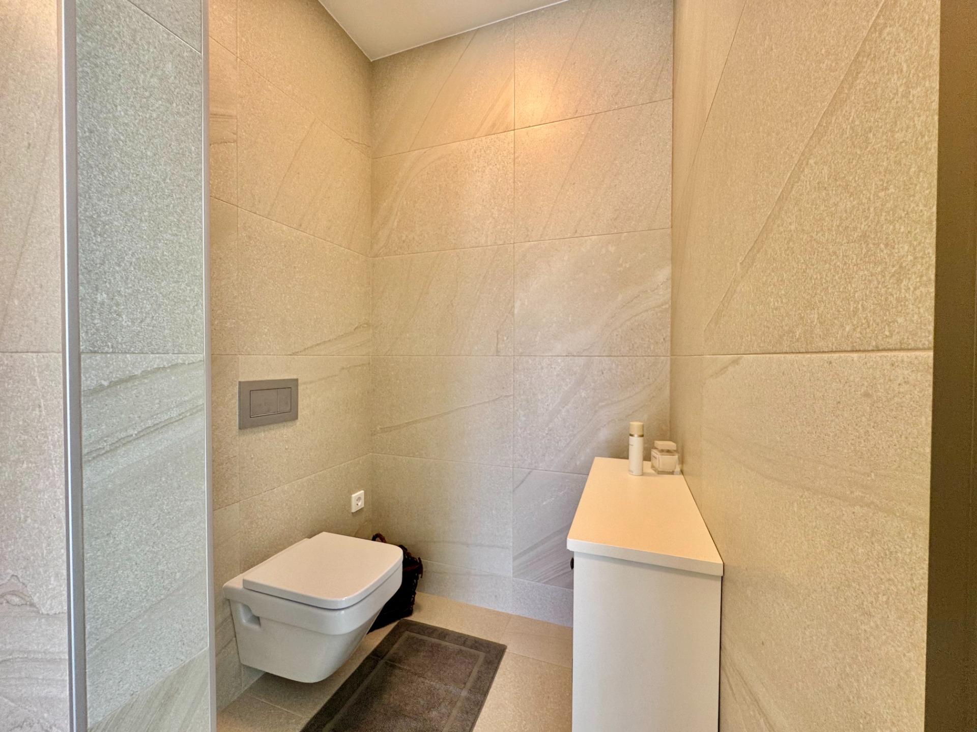Villa for sale in Orihuela, Alicante, Spain