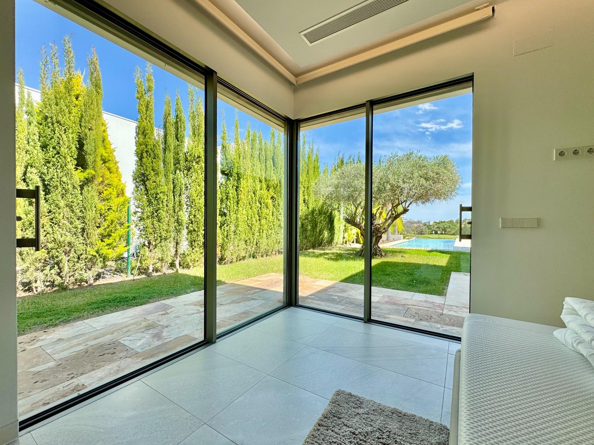 Villa for sale in Orihuela, Alicante, Spain