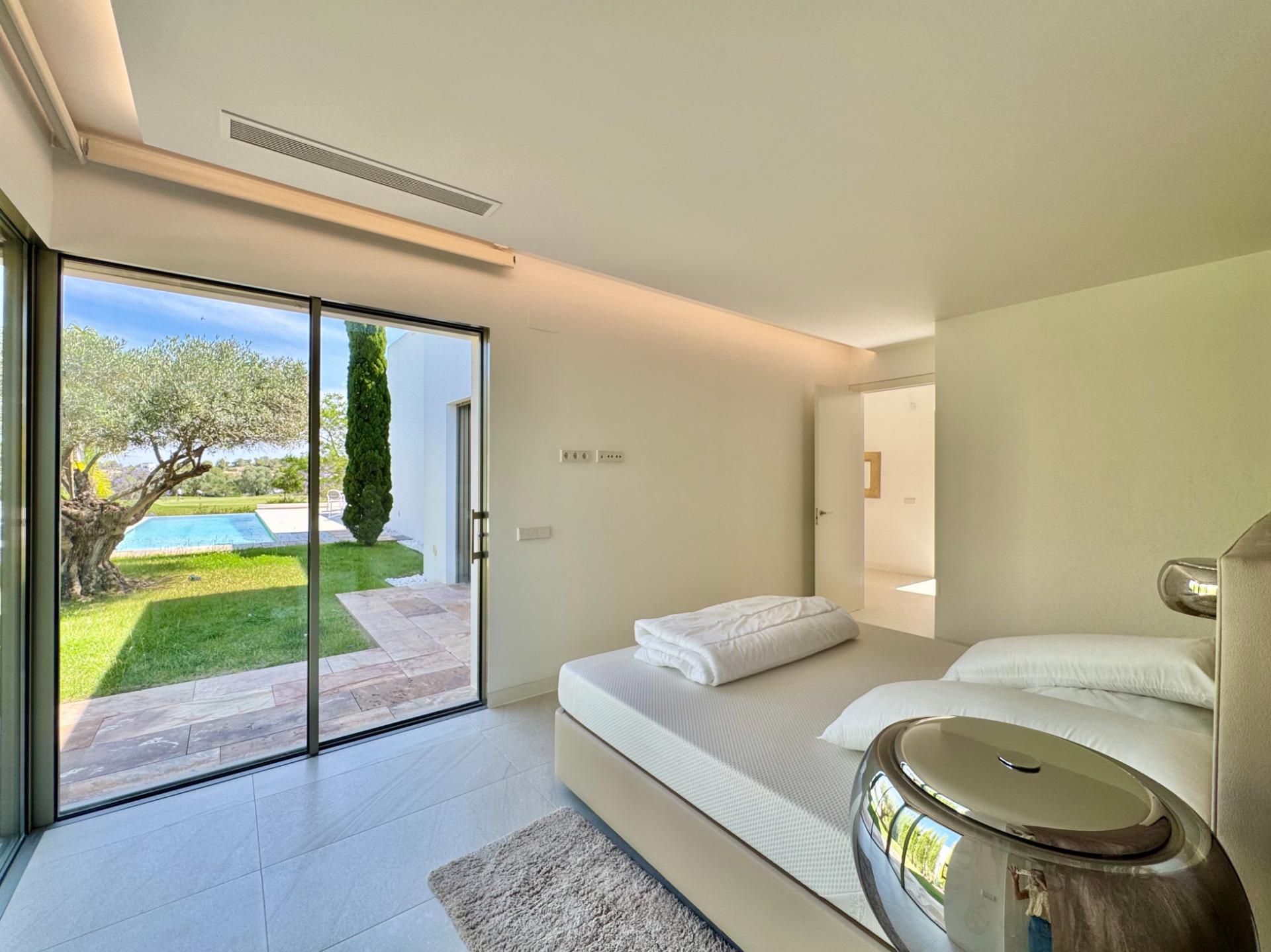 Villa for sale in Orihuela, Alicante, Spain
