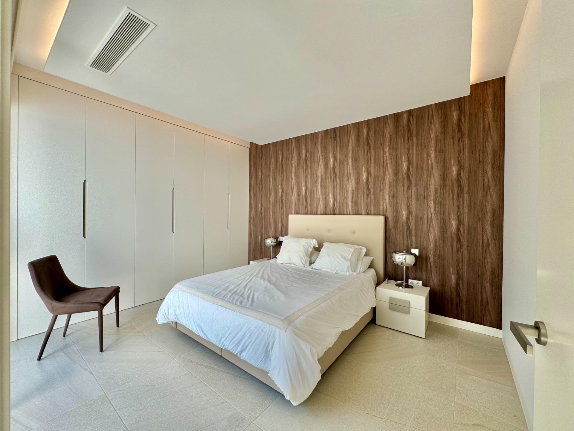 Villa for sale in Orihuela, Alicante, Spain