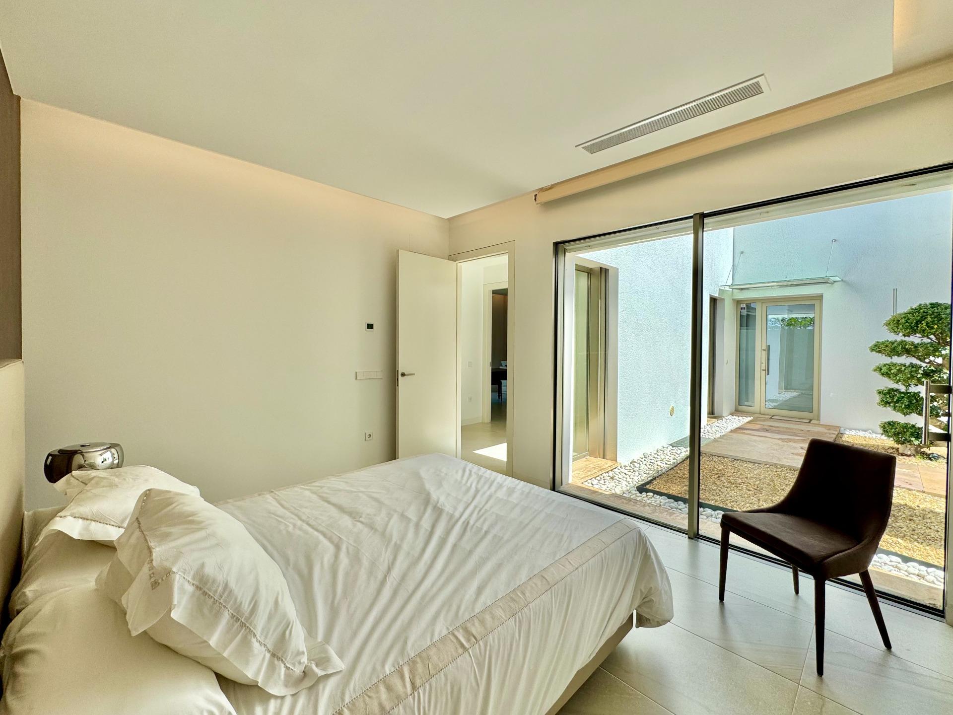 Villa for sale in Orihuela, Alicante, Spain