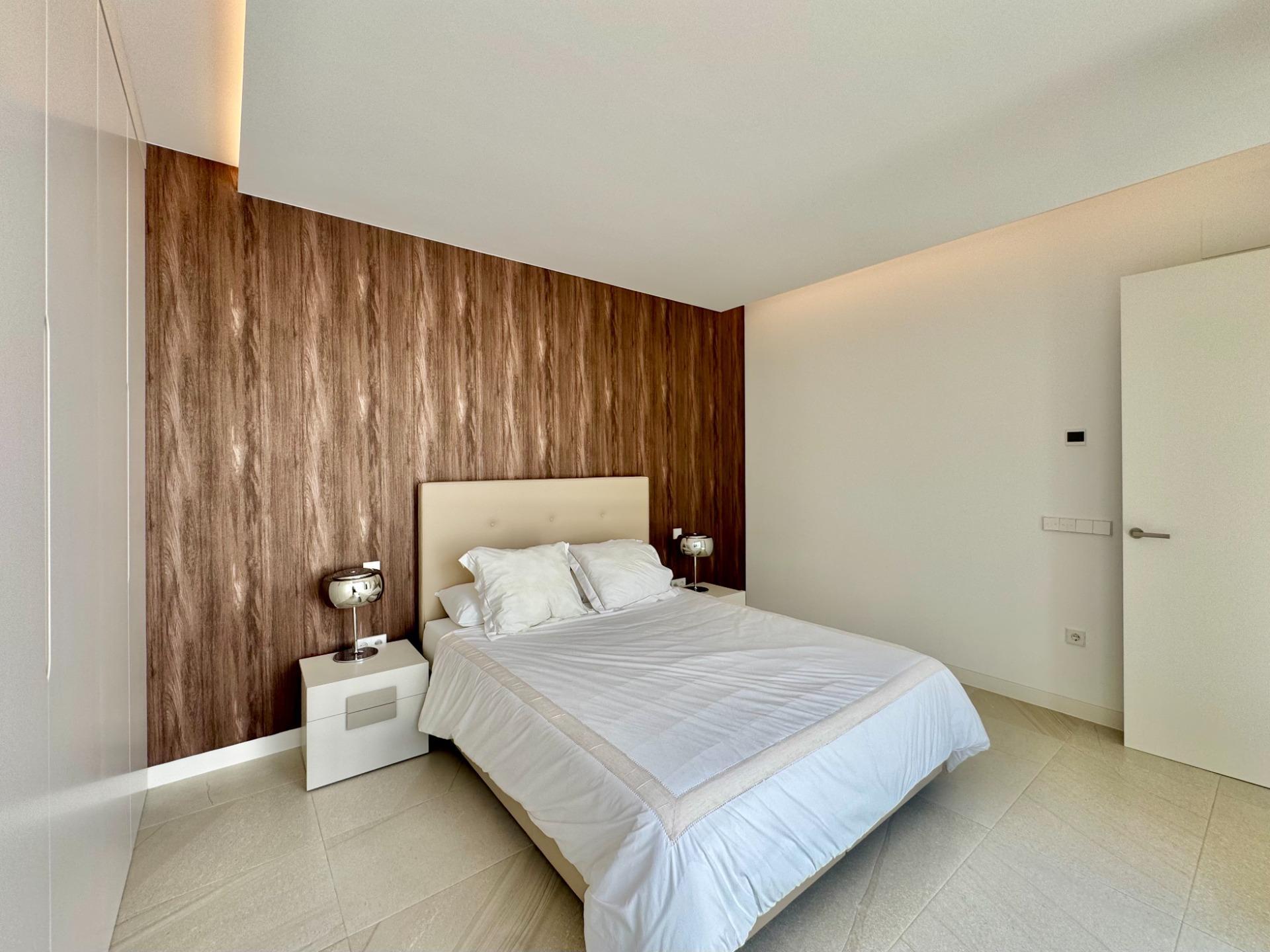 Villa for sale in Orihuela, Alicante, Spain