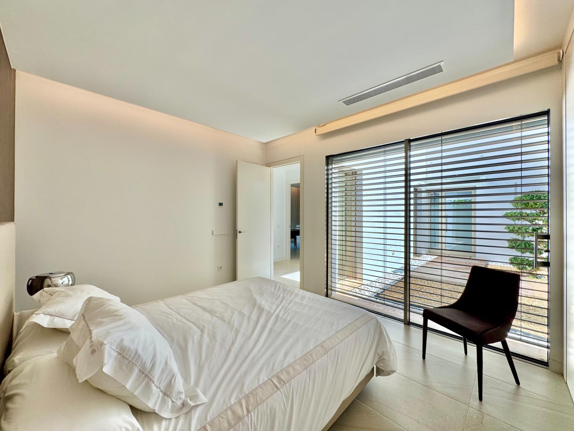 Villa for sale in Orihuela, Alicante, Spain