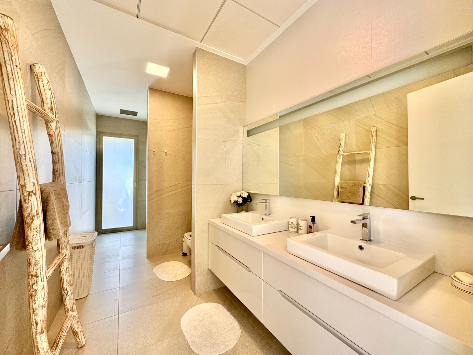 Villa for sale in Orihuela, Alicante, Spain