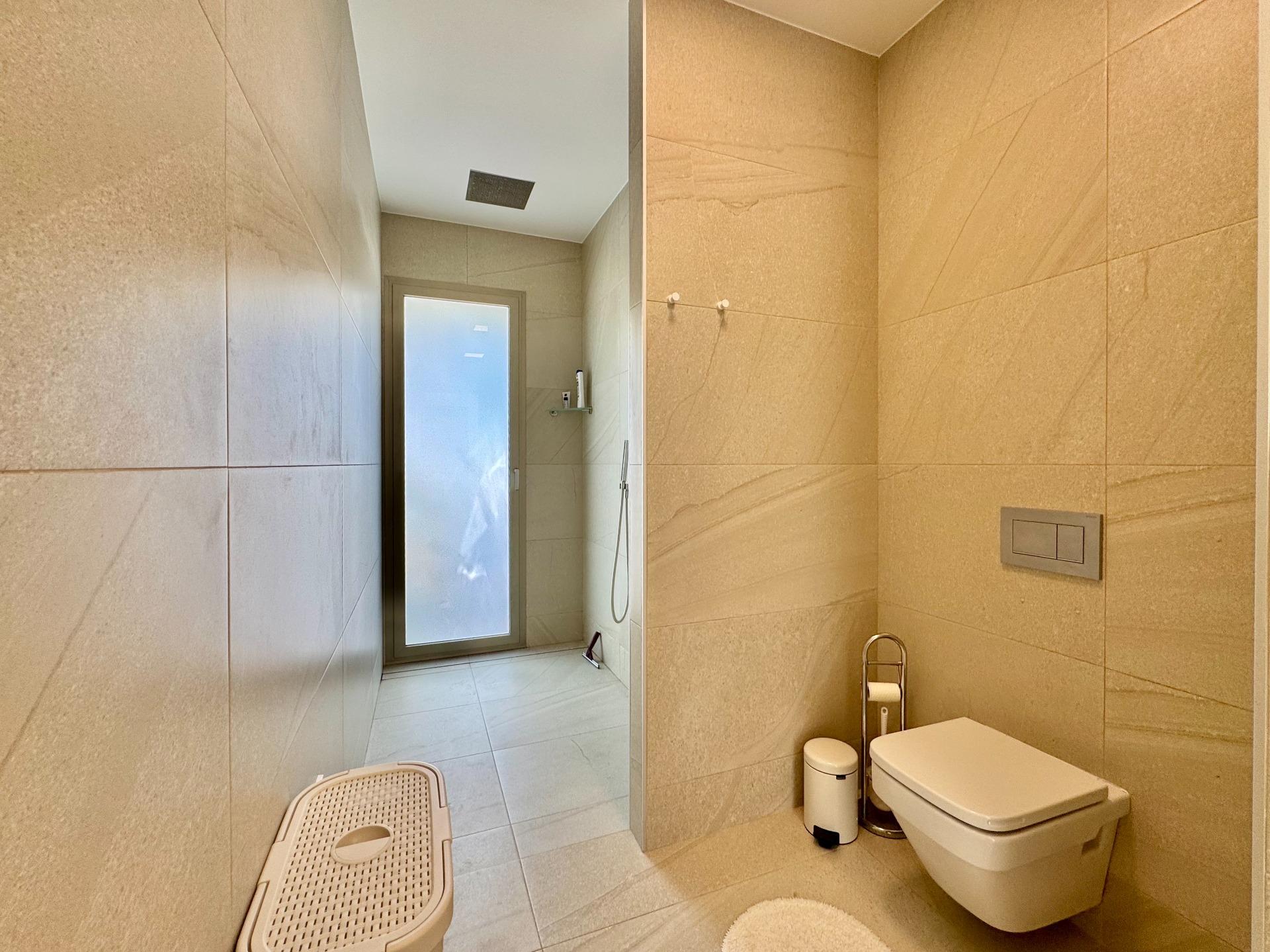 Villa for sale in Orihuela, Alicante, Spain