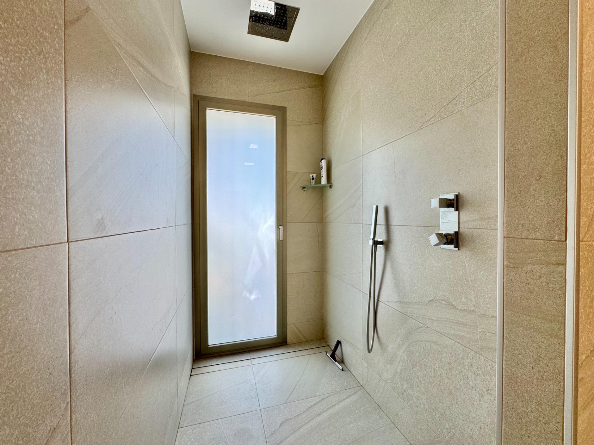 Villa for sale in Orihuela, Alicante, Spain