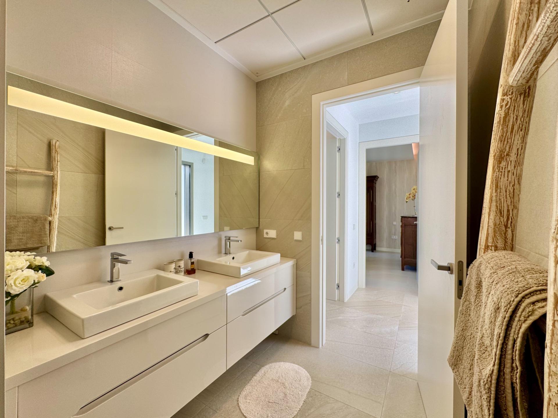 Villa for sale in Orihuela, Alicante, Spain
