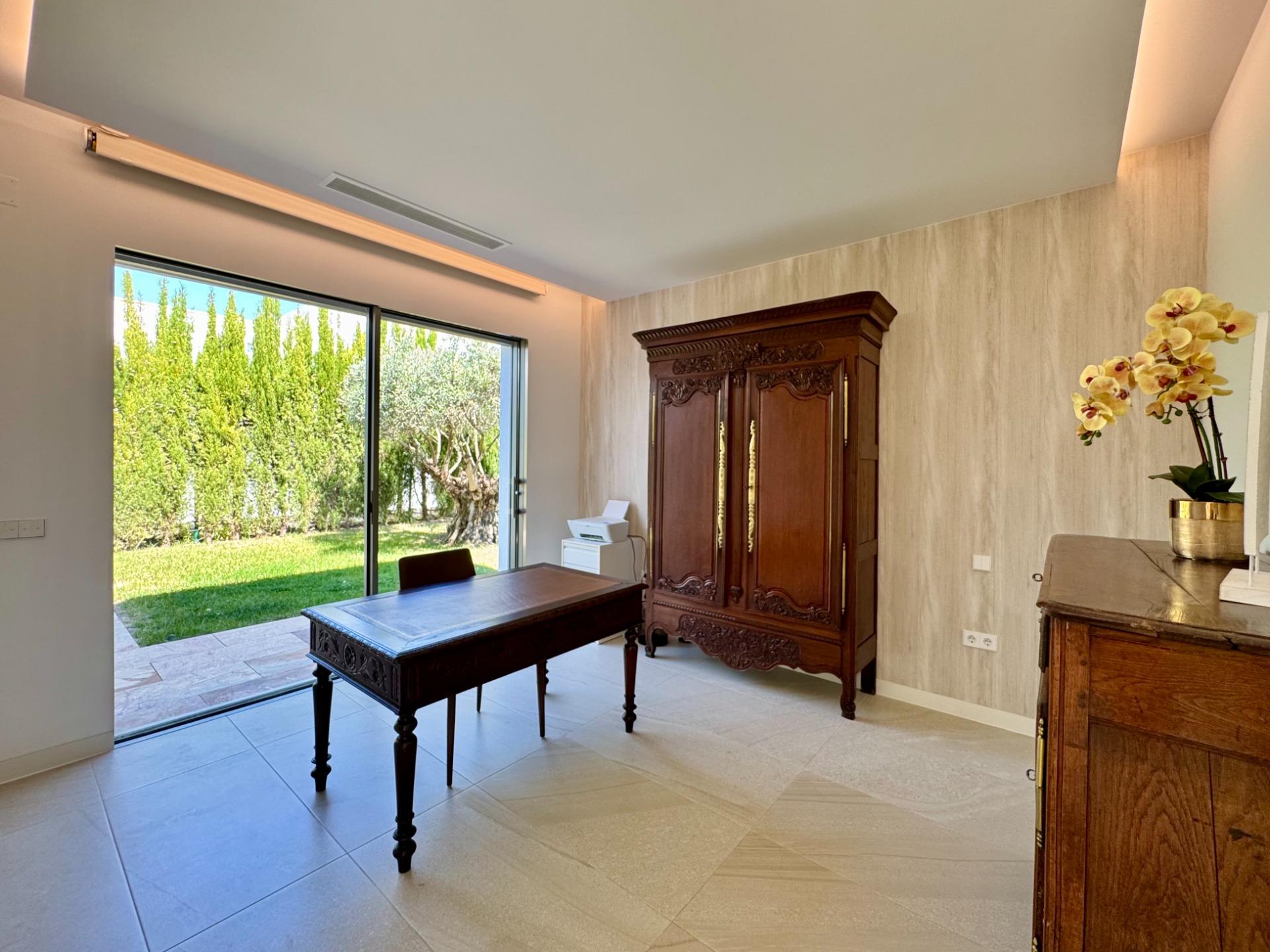 Villa for sale in Orihuela, Alicante, Spain