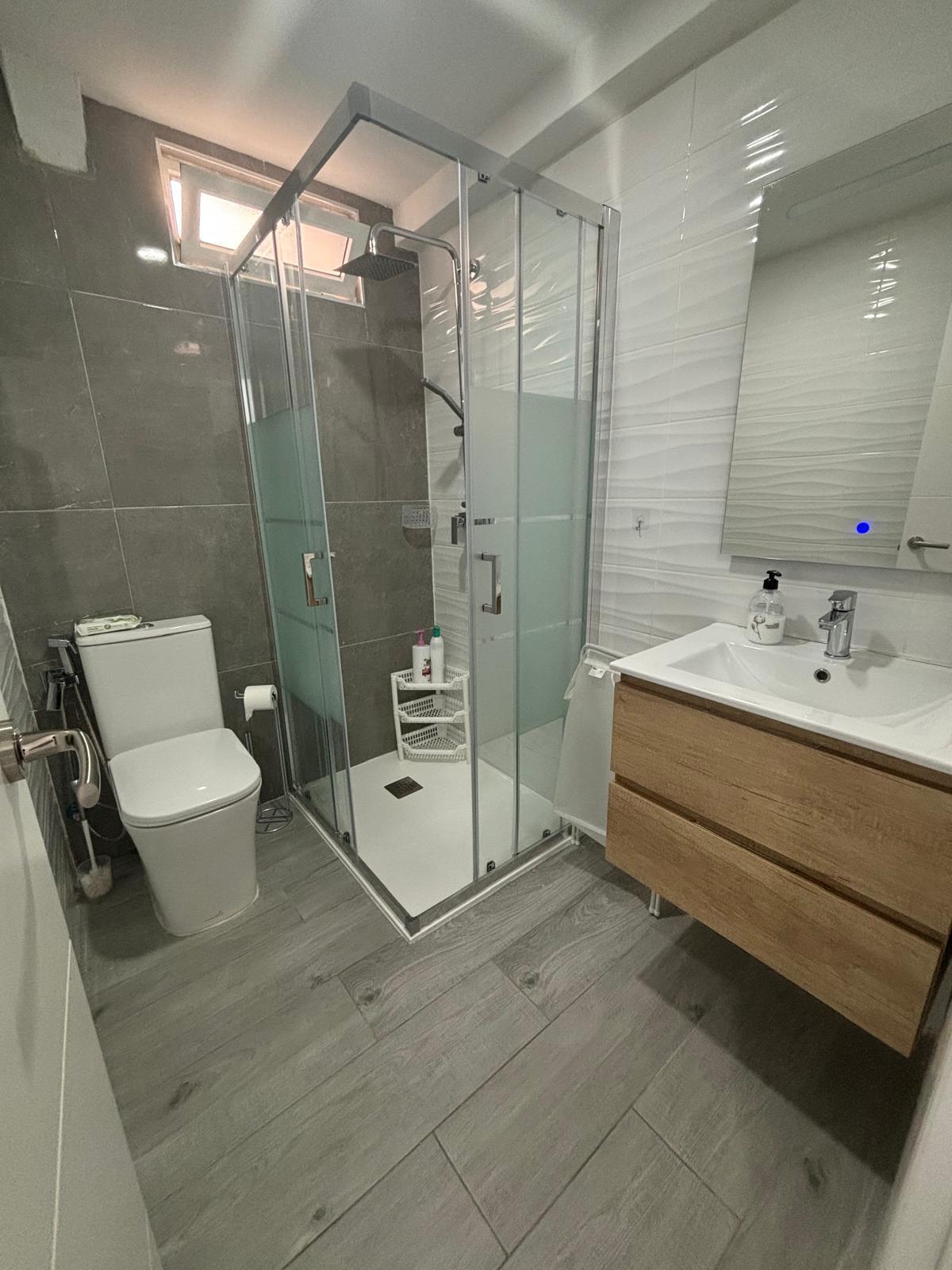 Piso en venta en Torrevieja