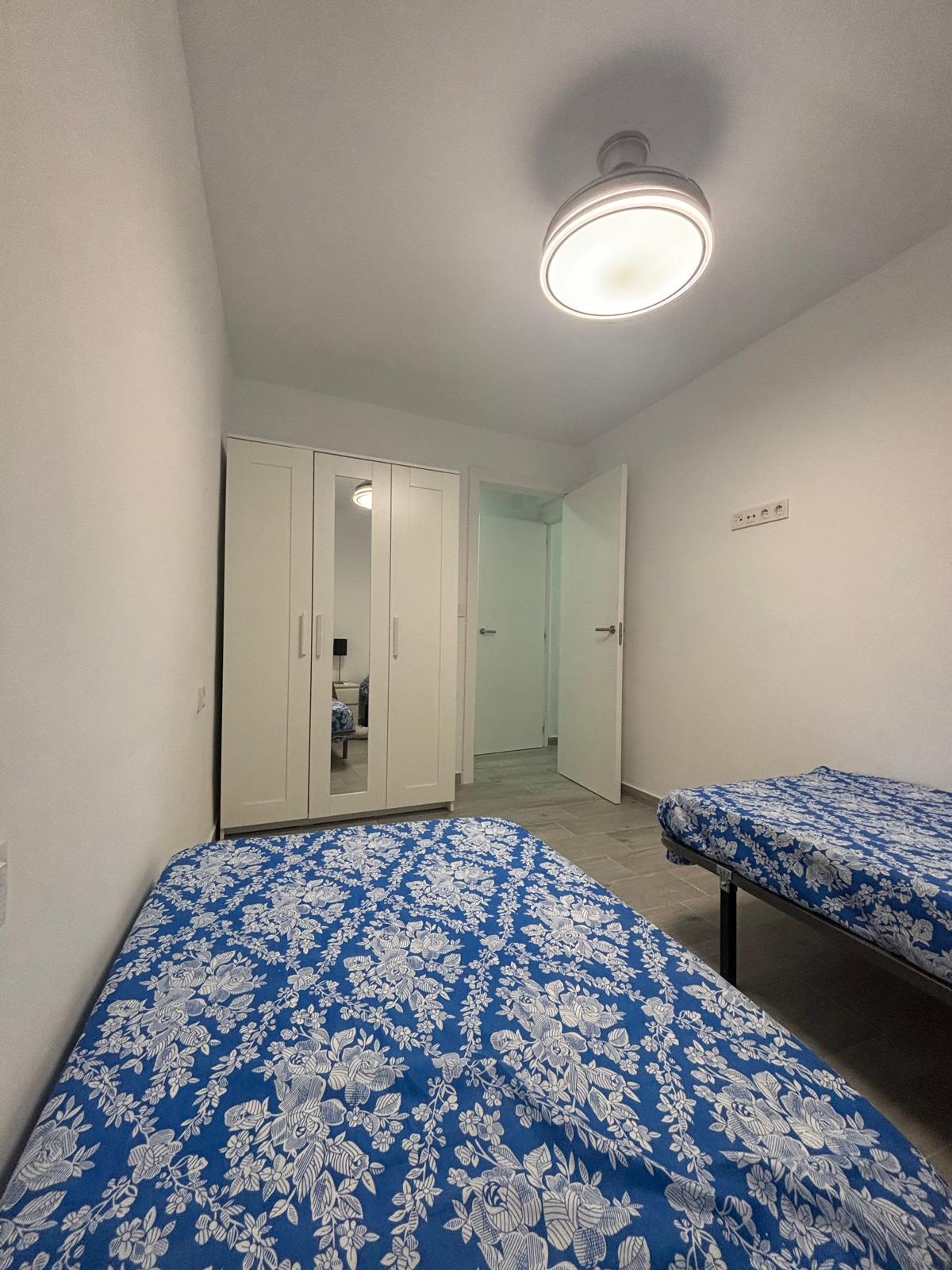 Piso en venta en Torrevieja