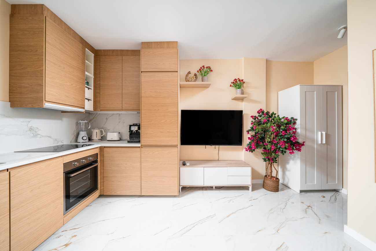 Apartment for sale in Torrevieja, Alicante, Spain