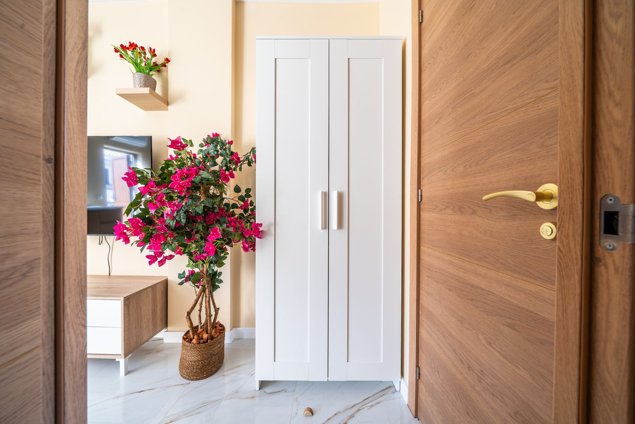 Apartment for sale in Torrevieja, Alicante, Spain