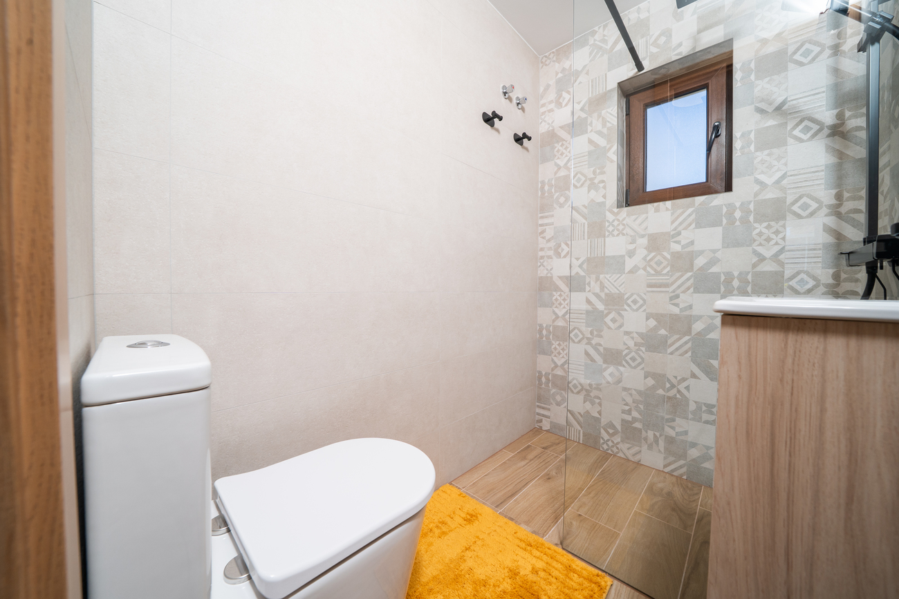 Apartment for sale in Torrevieja, Alicante, Spain