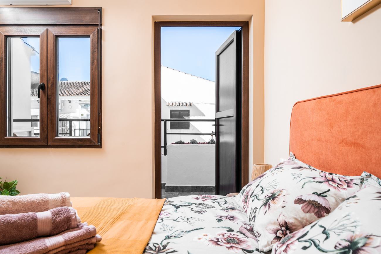 Apartment for sale in Torrevieja, Alicante, Spain