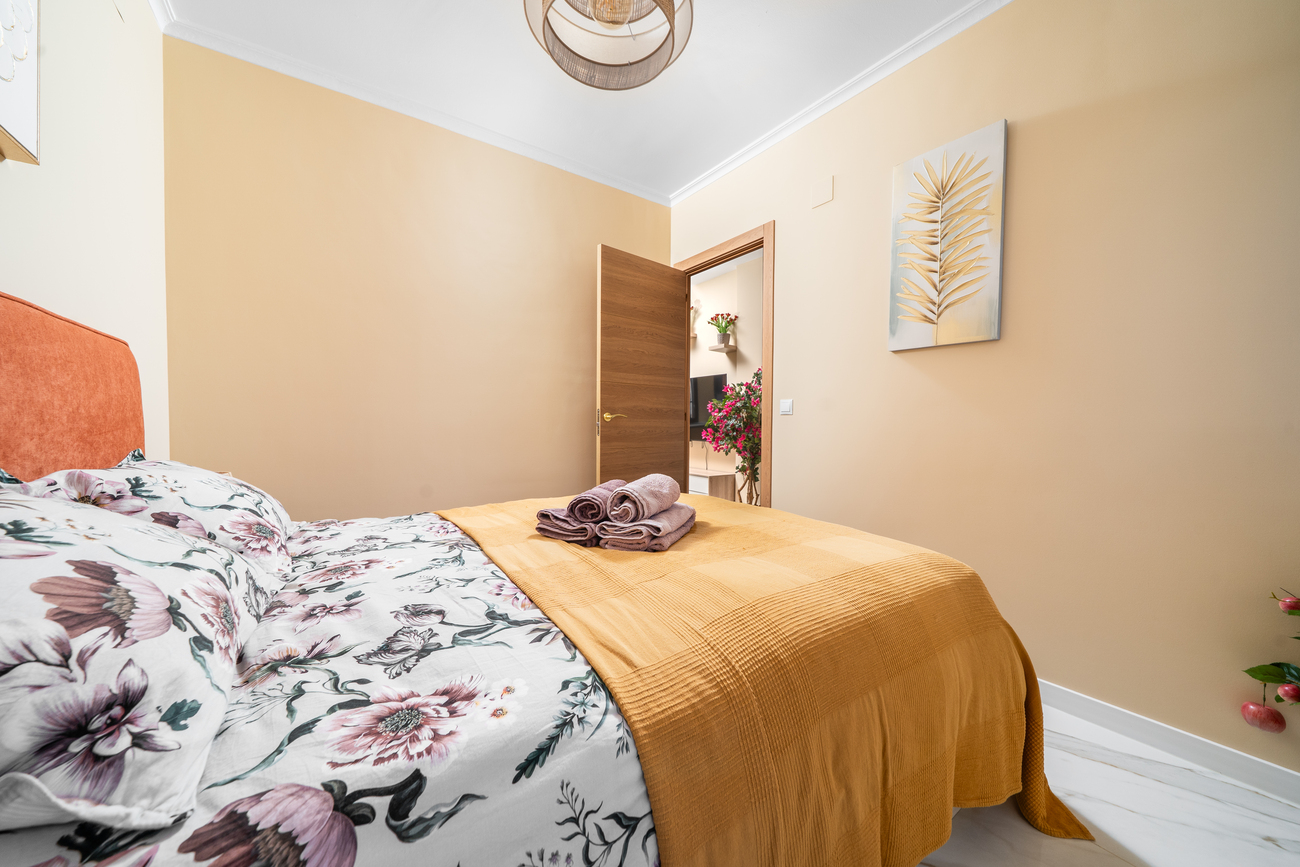 Apartment for sale in Torrevieja, Alicante, Spain