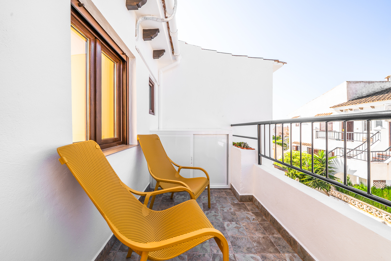 Apartment for sale in Torrevieja, Alicante, Spain