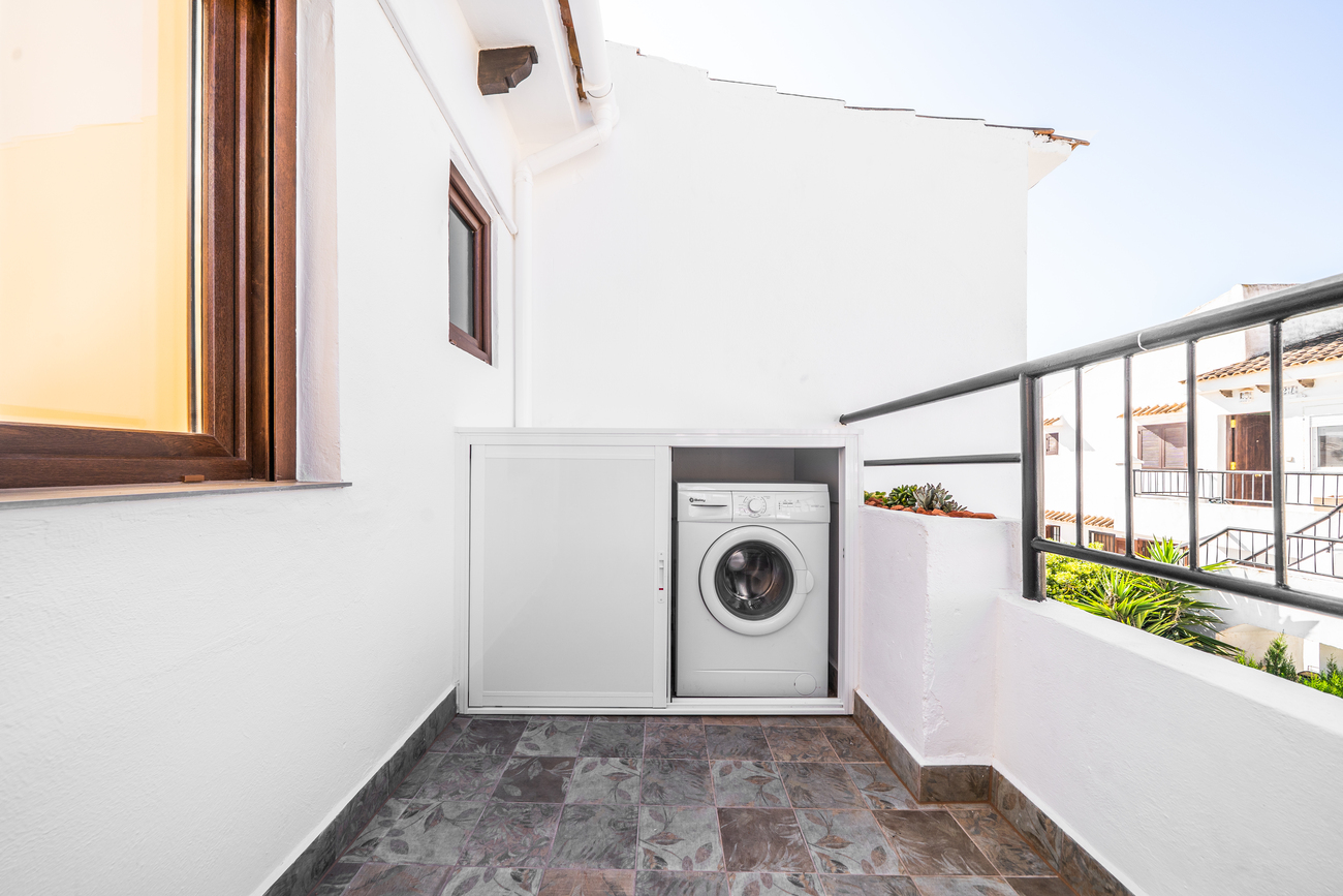 Apartment for sale in Torrevieja, Alicante, Spain