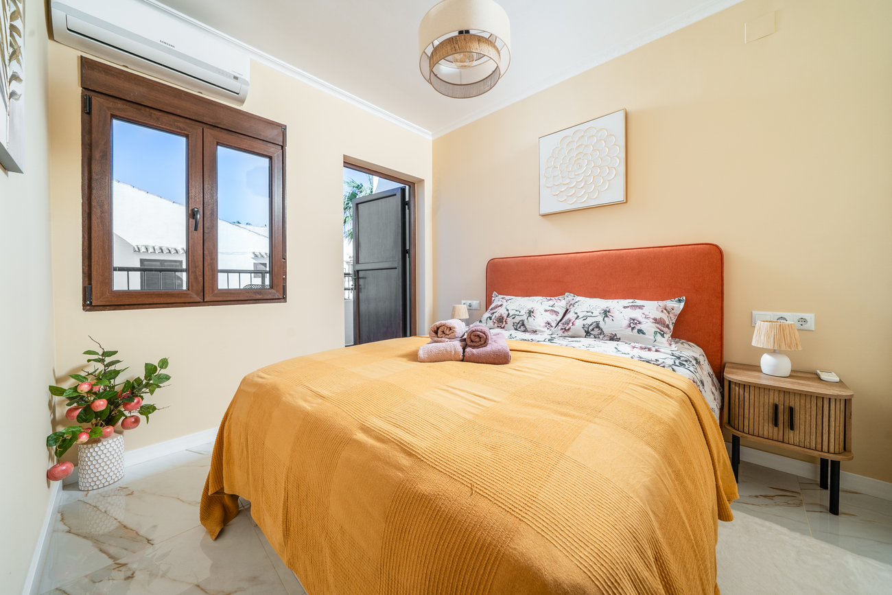Apartment for sale in Torrevieja, Alicante, Spain
