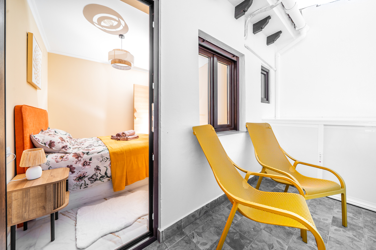 Apartment for sale in Torrevieja, Alicante, Spain