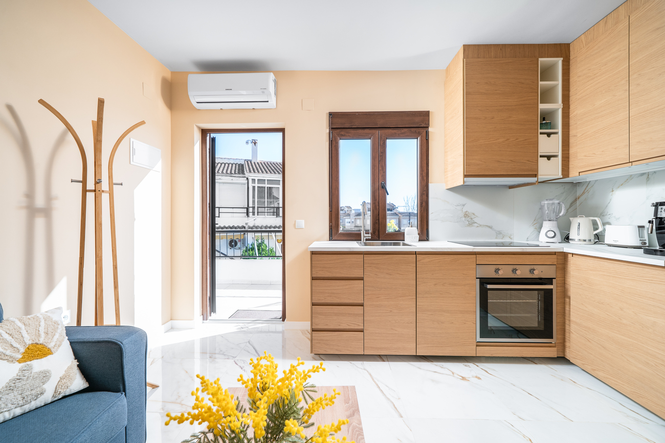 Apartment for sale in Torrevieja, Alicante, Spain
