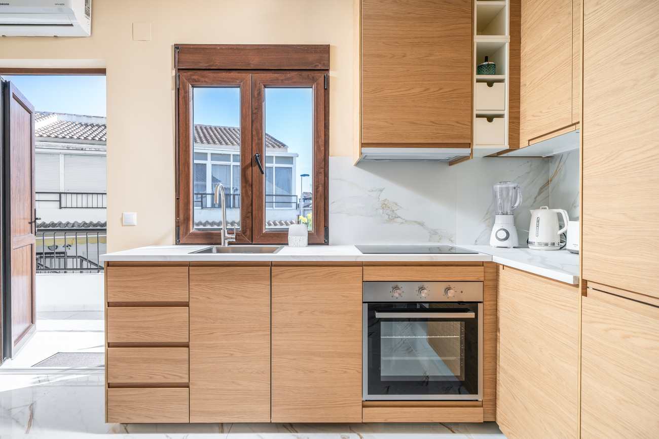 Apartment for sale in Torrevieja, Alicante, Spain