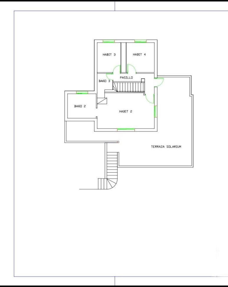 Finca for sale in Gea Y Truyols, Murcia, Spain