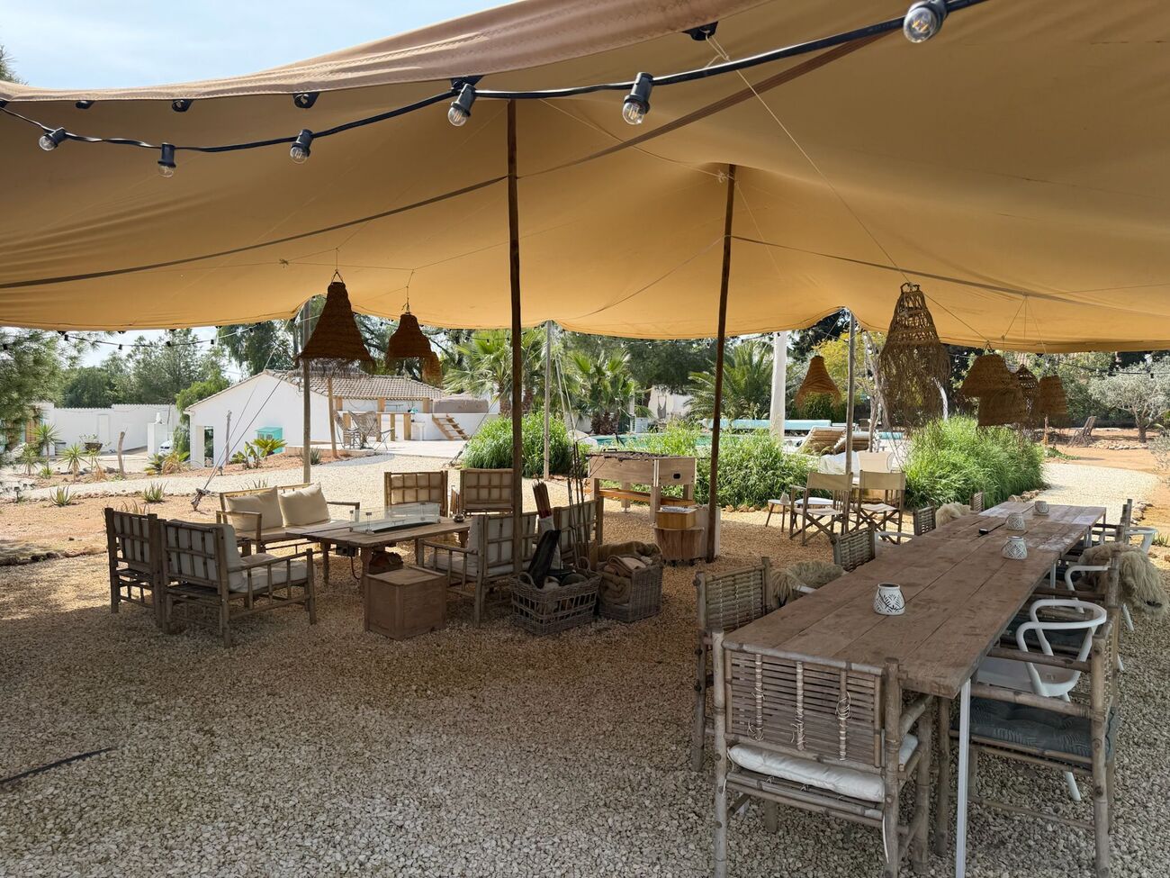 Finca for sale in Gea Y Truyols, Murcia, Spain