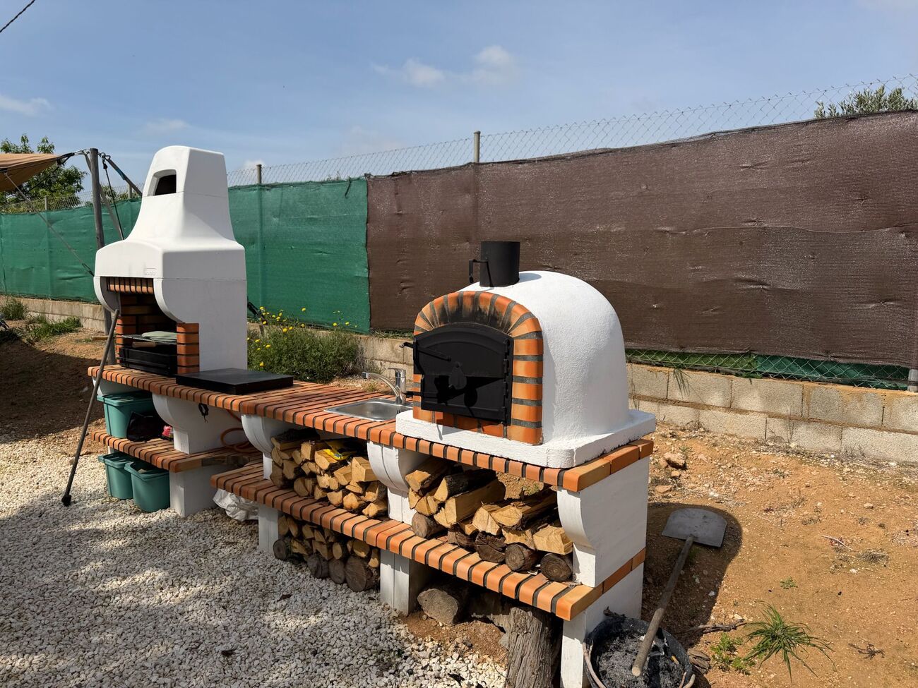 Finca for sale in Gea Y Truyols, Murcia, Spain