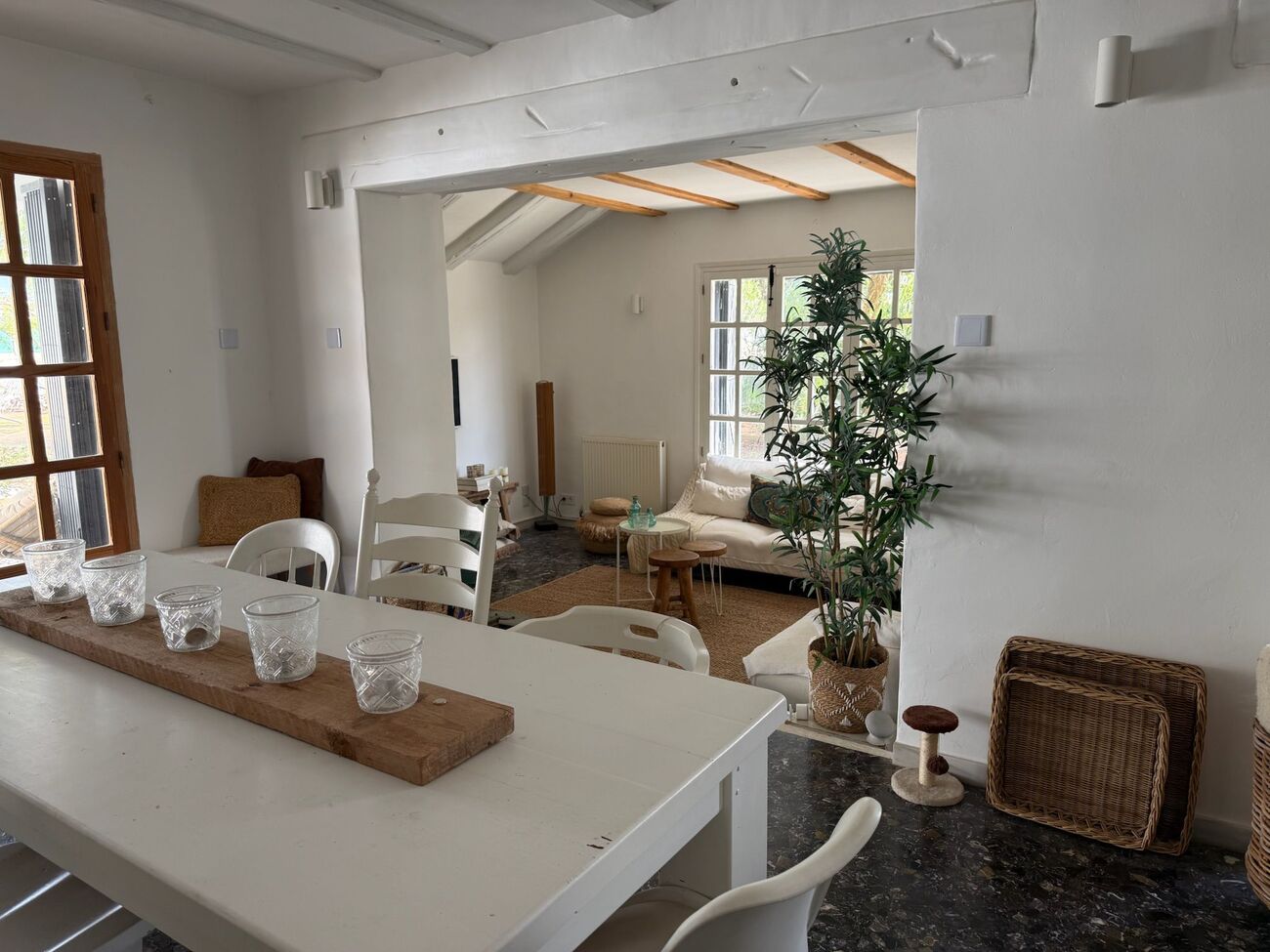 Finca for sale in Gea Y Truyols, Murcia, Spain