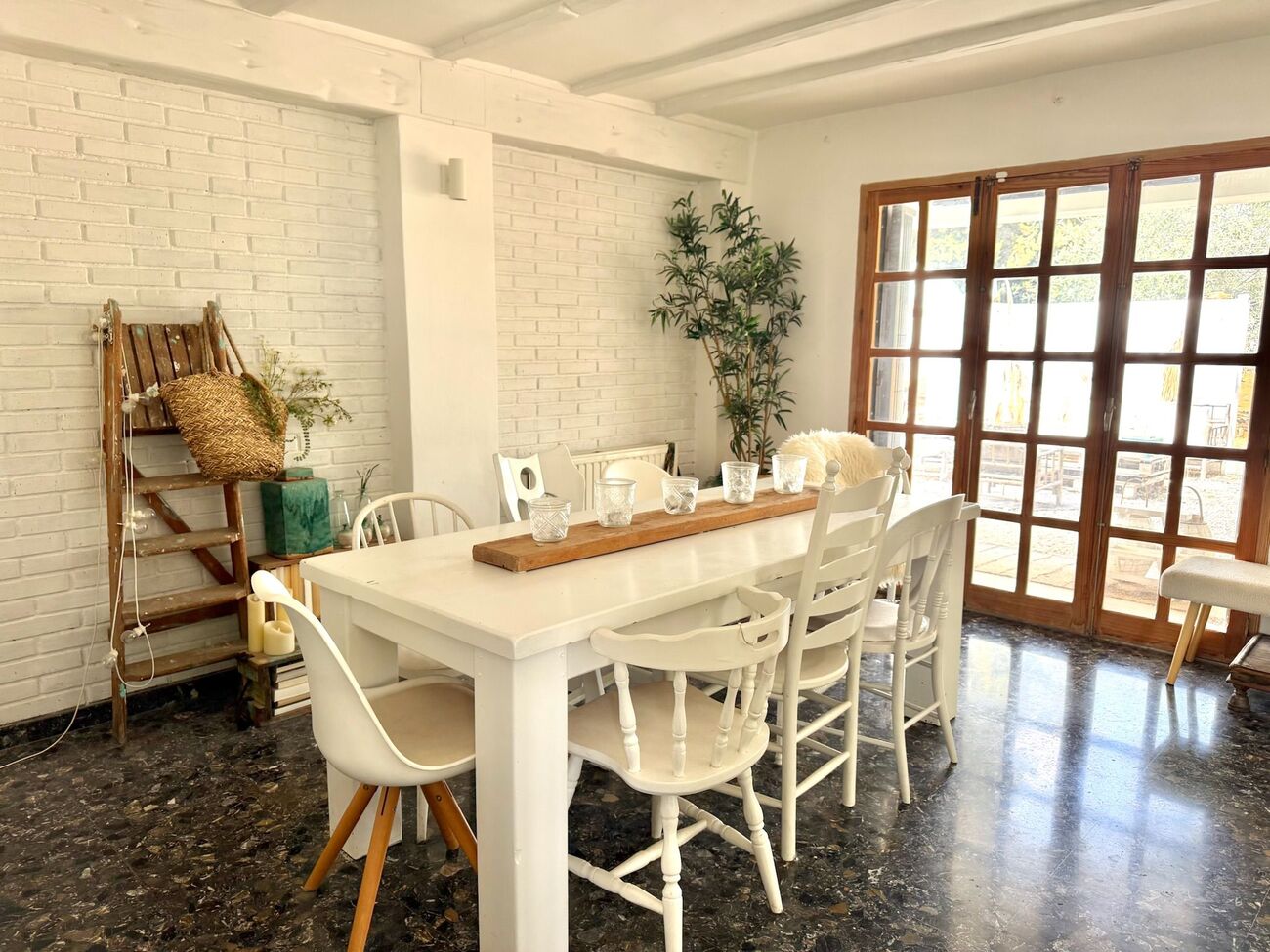 Finca for sale in Gea Y Truyols, Murcia, Spain
