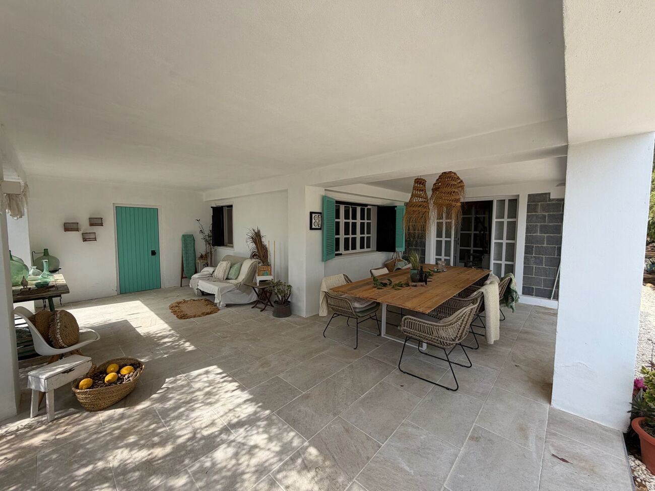 Finca for sale in Gea Y Truyols, Murcia, Spain