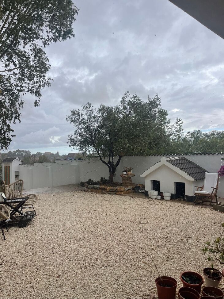 Finca for sale in Gea Y Truyols, Murcia, Spain