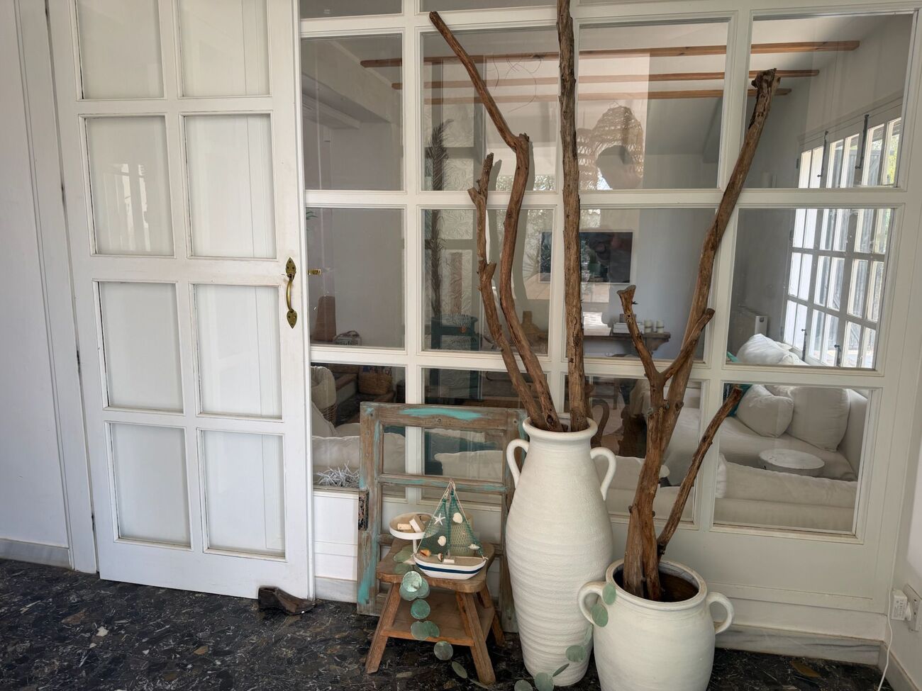 Finca for sale in Gea Y Truyols, Murcia, Spain