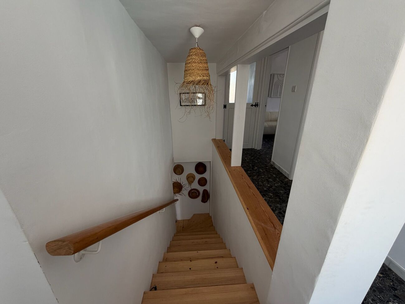 Finca for sale in Gea Y Truyols, Murcia, Spain