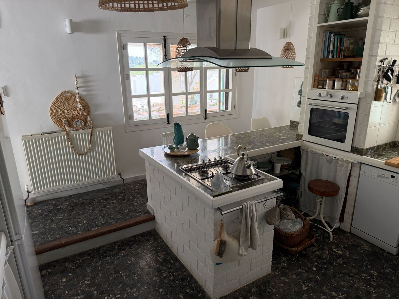 Finca for sale in Gea Y Truyols, Murcia, Spain