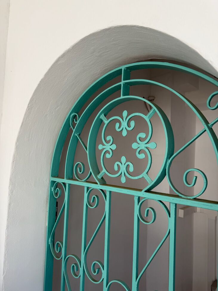 Finca for sale in Gea Y Truyols, Murcia, Spain